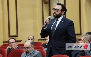 دود اخلال در فعالیتهای اتاق ایران، به چشم دولت میرود دود اخلال در فعالیتهای اتاق ایران، به چشم دولت میرود