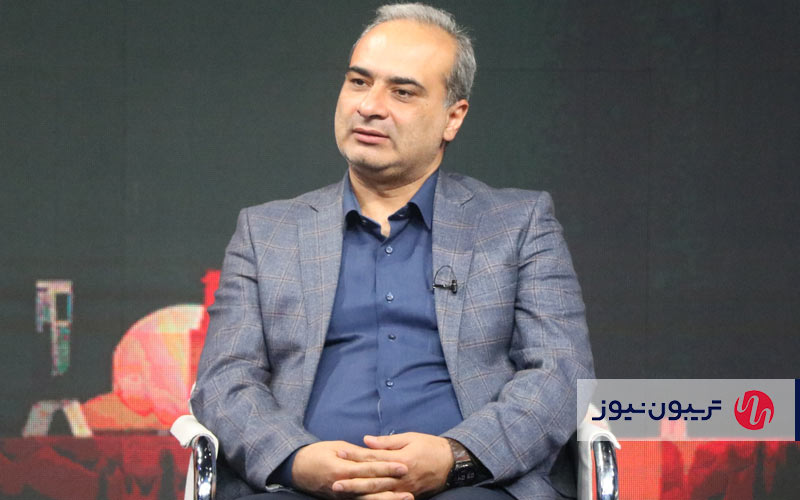نوآوری را با صنعت گره خواهیم زد