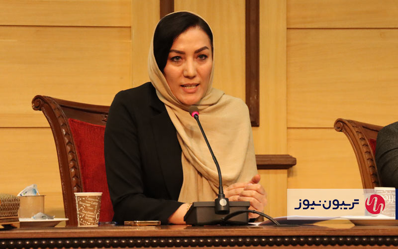روابط عمومی فلسفه مدیریت است