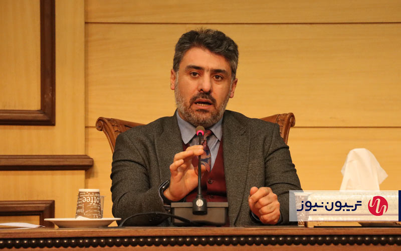 روابط عمومی فلسفه مدیریت است