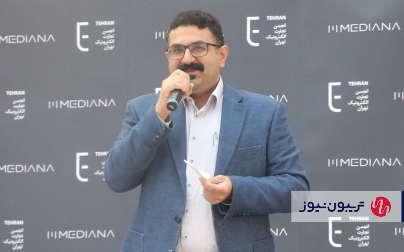 نیما قاضی از تشکیل دو کمیسیون جدید خبر داد