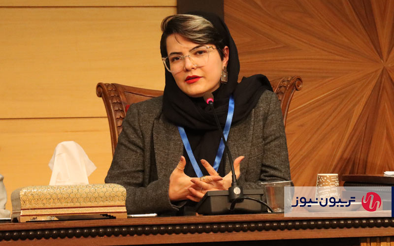 برند کارفرمایی با تعامل تمام بخشهای یک سازمان شکل میگیرد برند کارفرمایی با تعامل تمام بخشهای یک سازمان شکل میگیرد