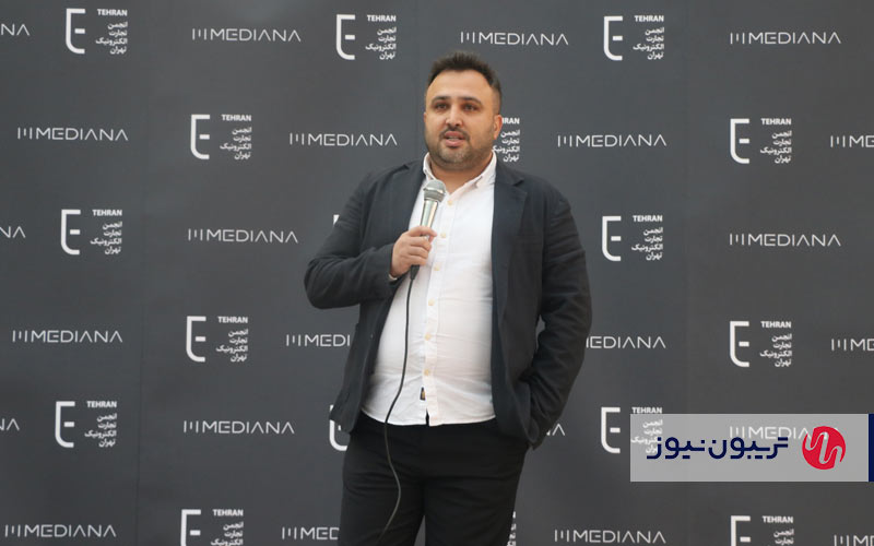 نیما قاضی از تشکیل دو کمیسیون جدید خبر داد