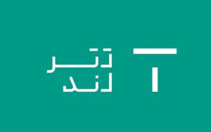 اطلاعیهی شفافسازی دربارهی سرویس جدید کیفپول تومانی اطلاعیهی شفافسازی دربارهی سرویس جدید کیفپول تومانی