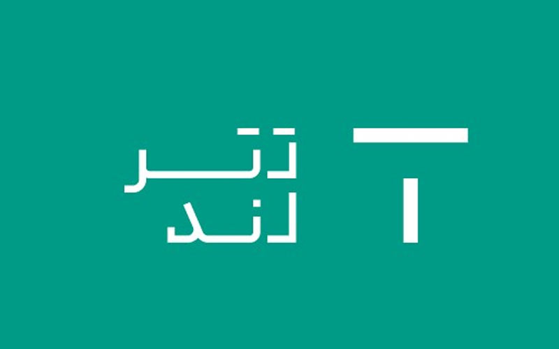 اطلاعیهی شفافسازی دربارهی سرویس جدید کیفپول تومانی اطلاعیهی شفافسازی دربارهی سرویس جدید کیفپول تومانی