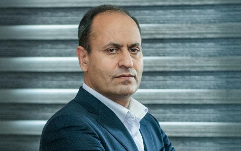 پيشنيازهای سرمايهگذاری زيرساختی پيشنيازهای سرمايهگذاری زيرساختی