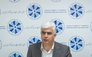 ارز ترجیحی، مانع نوسازی در صنایع دارویی شد ارز ترجیحی، مانع نوسازی در صنایع دارویی شد