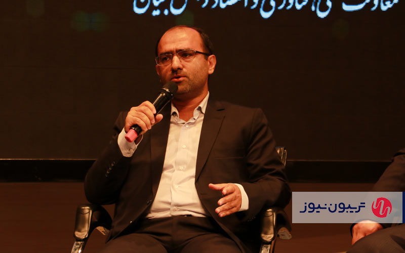 هوش مصنوعی، طلای نهان است