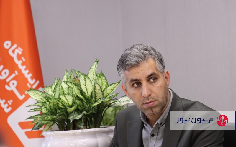 کاظم علی‌پور، شهردار و رئیس شورای شهر قائم‌شهر 