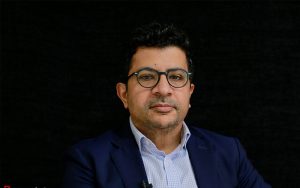 دیگر نمیتوانیم در بازار عراق رقابت کنیم دیگر نمیتوانیم در بازار عراق رقابت کنیم