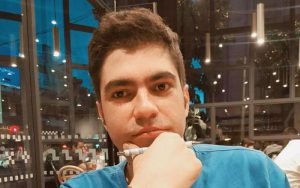 فیلتر شدن گوگلپلی، بزرگترین چالش کسبوکارهای حوزه بازی است فیلتر شدن گوگلپلی، بزرگترین چالش کسبوکارهای حوزه بازی است