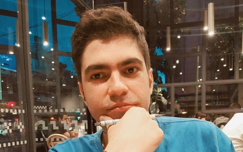 فیلتر شدن گوگلپلی، بزرگترین چالش کسبوکارهای حوزه بازی است فیلتر شدن گوگلپلی، بزرگترین چالش کسبوکارهای حوزه بازی است
