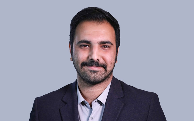 فقط توزیعکننده کتاب الکترونیک نیستیم فقط توزیعکننده کتاب الکترونیک نیستیم