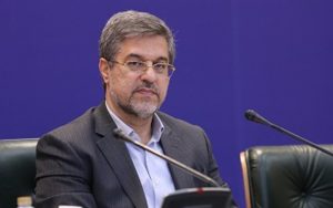 کاهش مجدد مدت زمان تخصیص و تأمین ارز کاهش مجدد مدت زمان تخصیص و تأمین ارز