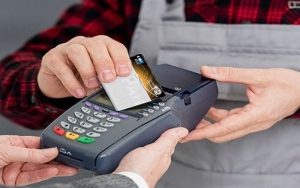 بانک سپه، رتبه برتر را در تعداد تراکنشهای شبکه پرداخت و کارتخوان فروشگاهی کسب کرد بانک سپه، رتبه برتر را در تعداد تراکنشهای شبکه پرداخت و کارتخوان فروشگاهی کسب کرد