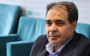 اولین نشست کمیته پژوهشی بیمه دی برگزار شد اولین نشست کمیته پژوهشی بیمه دی برگزار شد