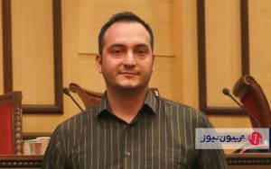 نقش پلتفرمهای آنلاین سلامت در ارتباط میان پزشک و بیماران خاص نقش پلتفرمهای آنلاین سلامت در ارتباط میان پزشک و بیماران خاص