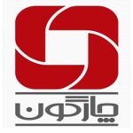 اتاق خبر چارگون اتاق خبر چارگون
