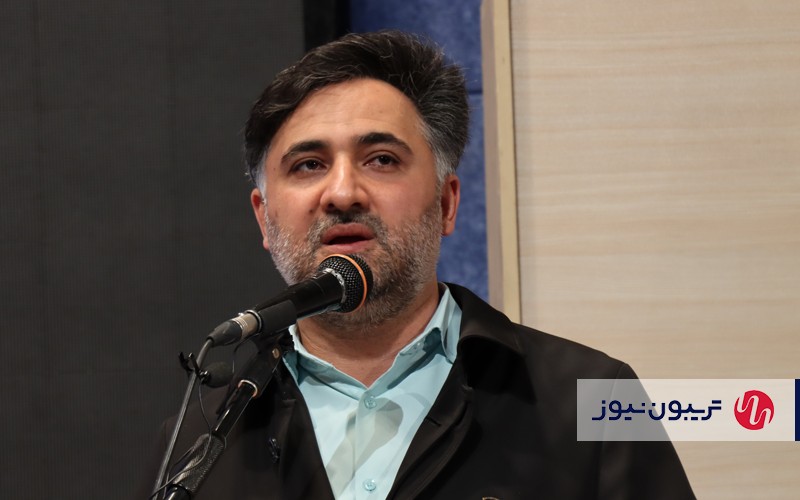 از ۱۰ شرکت مدیریت صادرات تخصصی دانشبنیان حمایت میشود از ۱۰ شرکت مدیریت صادرات تخصصی دانشبنیان حمایت میشود
