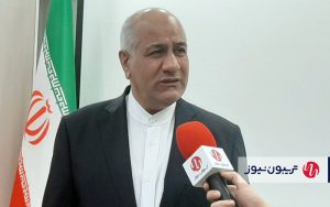 شناخت تفاوتهای فرهنگی، مهمترین اصل تجارت جهانی است شناخت تفاوتهای فرهنگی، مهمترین اصل تجارت جهانی است