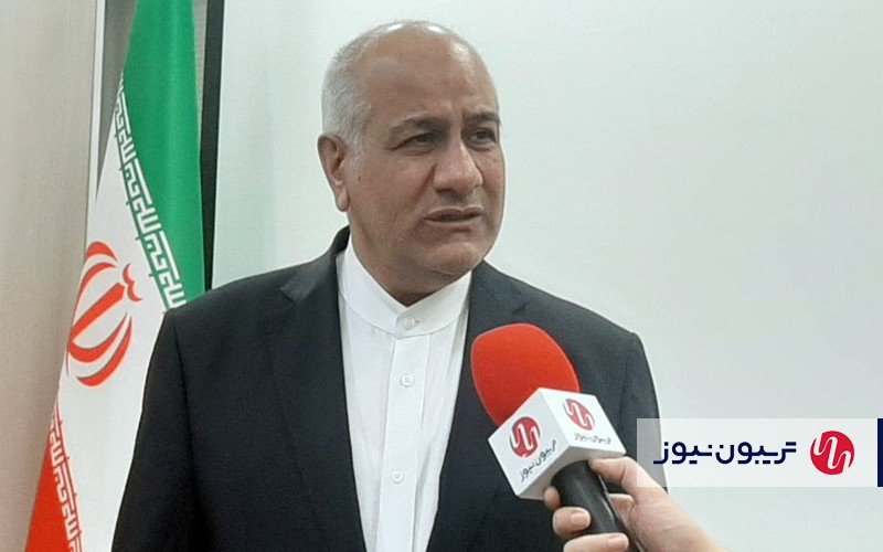 شناخت تفاوتهای فرهنگی، مهمترین اصل تجارت جهانی است شناخت تفاوتهای فرهنگی، مهمترین اصل تجارت جهانی است