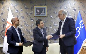 اعتبار دیجیپی برای مشتریان بانک مسکن تا سقف ۵۰ میلیون تومان اعتبار دیجیپی برای مشتریان بانک مسکن تا سقف ۵۰ میلیون تومان
