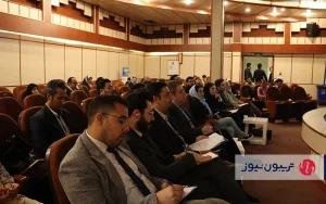 ایدههای استارتاپی سالمندی؛ از پیادهگردی تا پاستیلهای پروبیوتیک ایدههای استارتاپی سالمندی؛ از پیادهگردی تا پاستیلهای پروبیوتیک