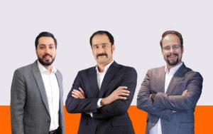 فعالان فینتک درباره سند رهنگاشت فینتک مطرح کردند فعالان فینتک درباره سند رهنگاشت فینتک مطرح کردند