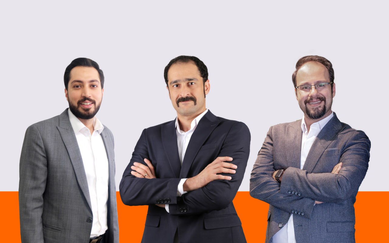 فعالان فینتک درباره سند رهنگاشت فینتک مطرح کردند فعالان فینتک درباره سند رهنگاشت فینتک مطرح کردند