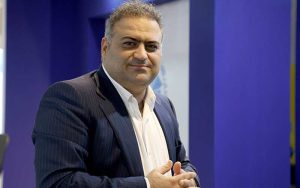 سرمایهگذاری داخلی و خارجی در کنار هم بنیه اقتصادی را تقویت میکنند سرمایهگذاری داخلی و خارجی در کنار هم بنیه اقتصادی را تقویت میکنند