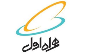 از همراه اول برای مدیریت درست انرژی تقدیر شد از همراه اول برای مدیریت درست انرژی تقدیر شد