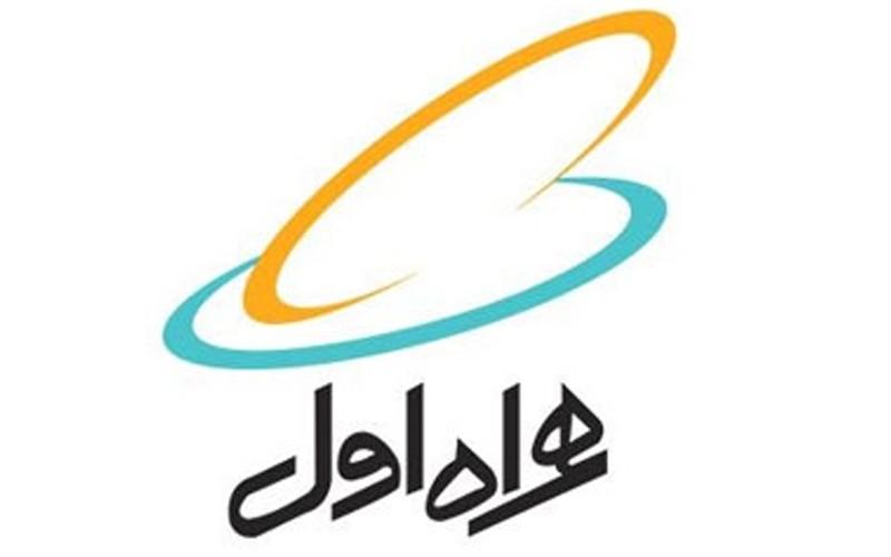 از همراه اول برای مدیریت درست انرژی تقدیر شد از همراه اول برای مدیریت درست انرژی تقدیر شد