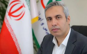 اولین طرح در سندباکس بورس پذیرفته شد اولین طرح در سندباکس بورس پذیرفته شد