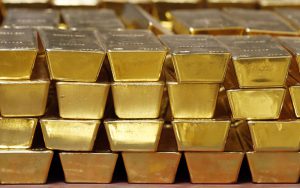 سند زرین همکاری وزارتخانههای صمت و اقتصاد سند زرین همکاری وزارتخانههای صمت و اقتصاد