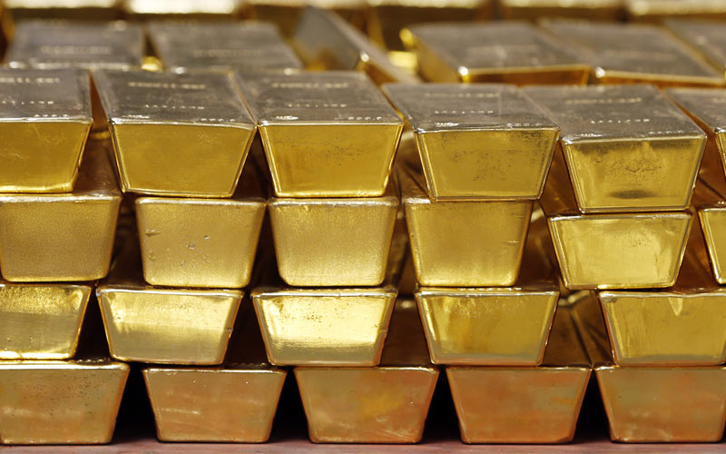 سند زرین همکاری وزارتخانههای صمت و اقتصاد سند زرین همکاری وزارتخانههای صمت و اقتصاد