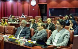 ضرورت اصلاح و بهبود حکمرانی داخلی اتاق بازرگانی ضرورت اصلاح و بهبود حکمرانی داخلی اتاق بازرگانی