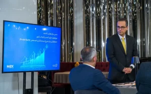 سرمایهگذاری امیدبخش، جانبخشی دوباره به صنایع کشور سرمایهگذاری امیدبخش، جانبخشی دوباره به صنایع کشور
