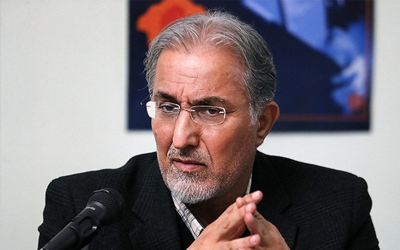 مسئولیت بانک مرکزی، پاسخگویی است مسئولیت بانک مرکزی، پاسخگویی است