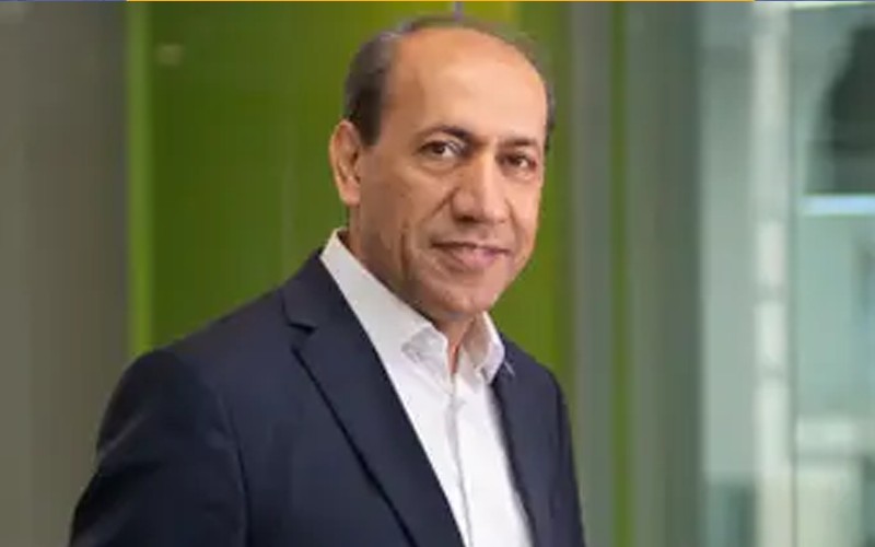 معرفی توانمندیهای عرصه داروسازی مردم را امیدوار میکند معرفی توانمندیهای عرصه داروسازی مردم را امیدوار میکند