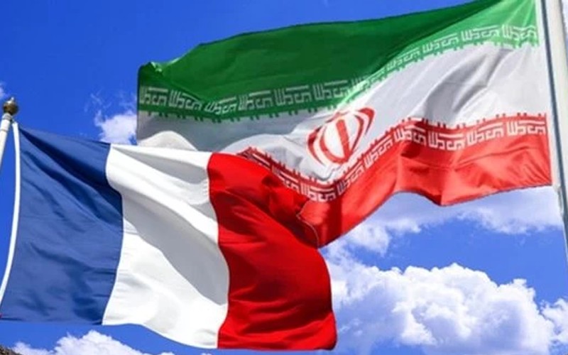 وبینار آموزشی «اسناد حملونقل و انتخاب حملکننده» برگزار میشود وبینار آموزشی «اسناد حملونقل و انتخاب حملکننده» برگزار میشود