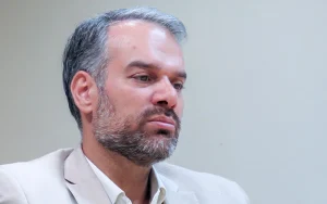 ساماندهی بازار خودرو با تجدیدنظر دولت امکانپذیر است ساماندهی بازار خودرو با تجدیدنظر دولت امکانپذیر است