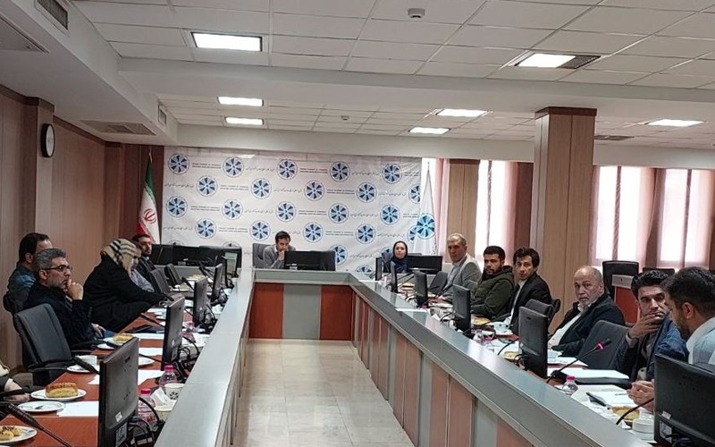 بررسی الزامات حقوقی همکاری اقتصادی با عربستان بررسی الزامات حقوقی همکاری اقتصادی با عربستان