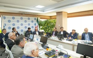 درخواست تولیدکنندگان برای حذف ارز ترجیحی و قیمتگذاری دستوری درخواست تولیدکنندگان برای حذف ارز ترجیحی و قیمتگذاری دستوری