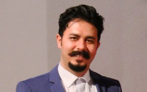 راحتی و کیفیت در خدمت به بانوان راحتی و کیفیت در خدمت به بانوان