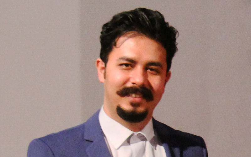 راحتی و کیفیت در خدمت به بانوان راحتی و کیفیت در خدمت به بانوان