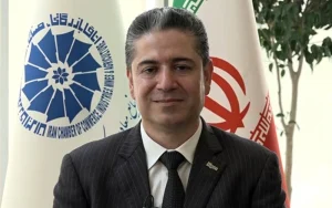 برکناری سلاحورزی به نفع هیچکس نیست برکناری سلاحورزی به نفع هیچکس نیست