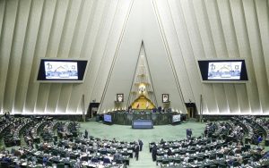 واگذاری صدور خدمات ارتباطی به کمیسیون تنظیم مقررات ارتباطات واگذاری صدور خدمات ارتباطی به کمیسیون تنظیم مقررات ارتباطات