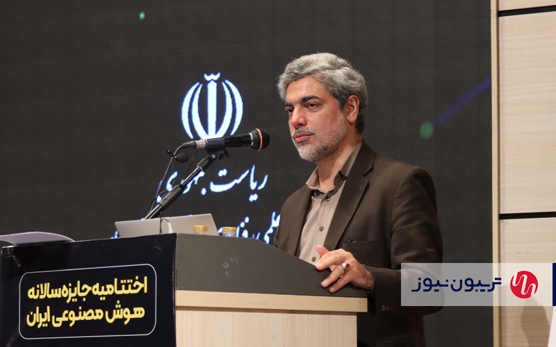 کارخانه نوآوری آزادی را میخریم کارخانه نوآوری آزادی را میخریم