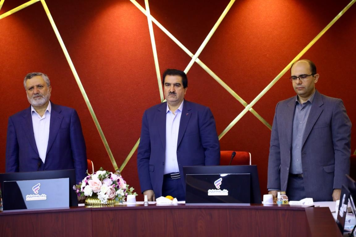 وزیر تعاون، کار و رفاه اجتماعی