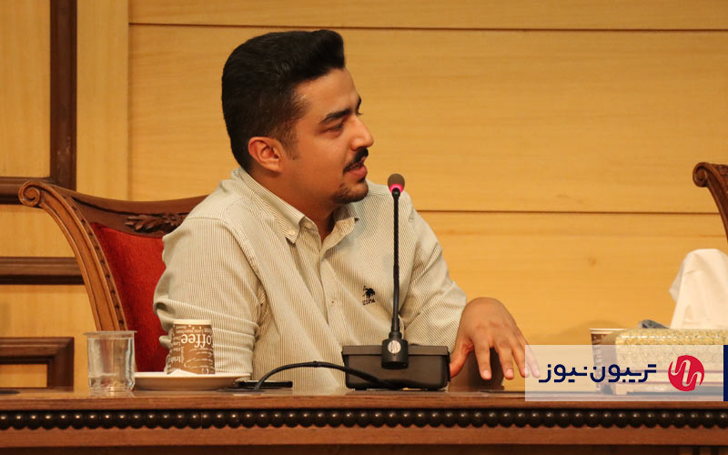 برند کارفرمایی با تعامل تمام بخشهای یک سازمان شکل میگیرد برند کارفرمایی با تعامل تمام بخشهای یک سازمان شکل میگیرد